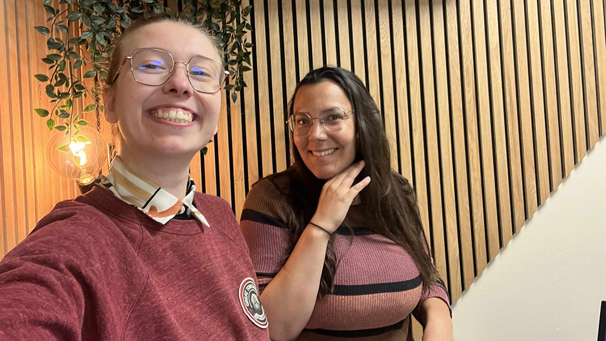 Mal_Ou_Conseils_Rhume