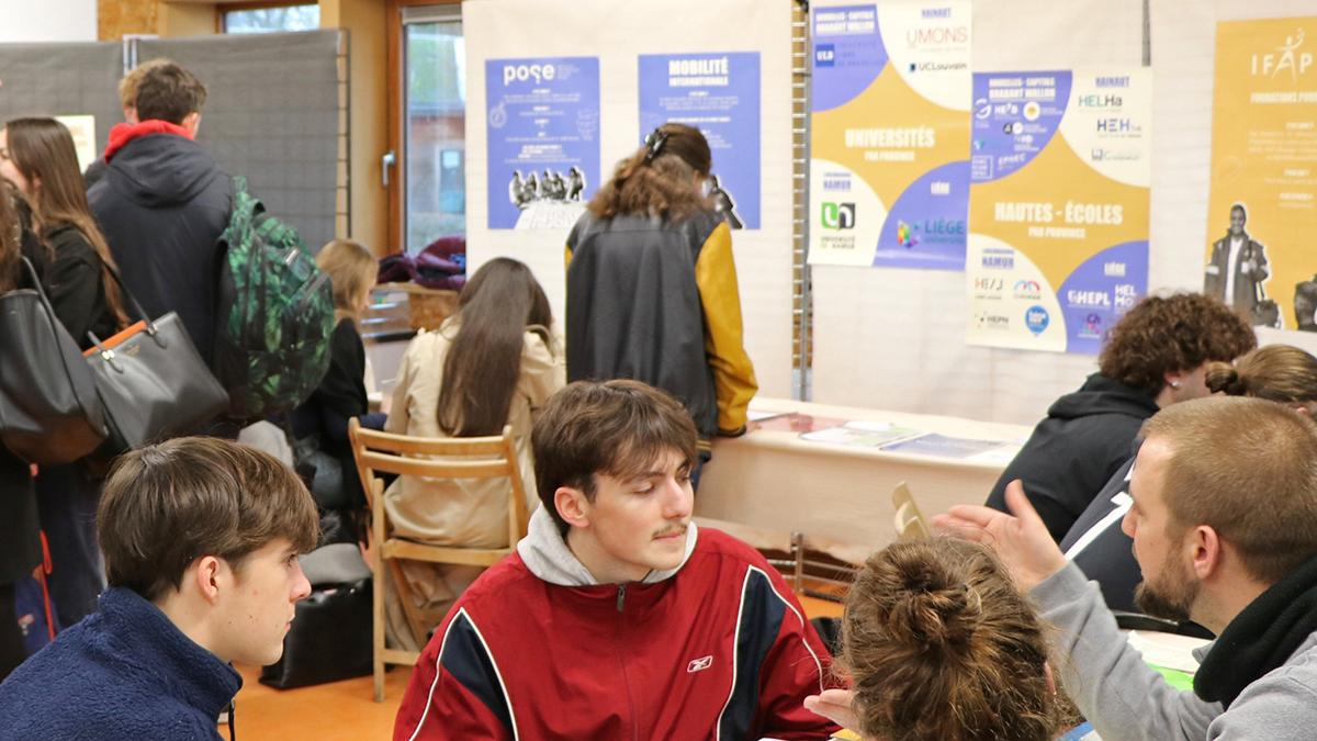 Salon_des_metiers_Hannut