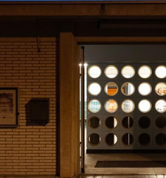 Ancienne_Piscine_Hannut