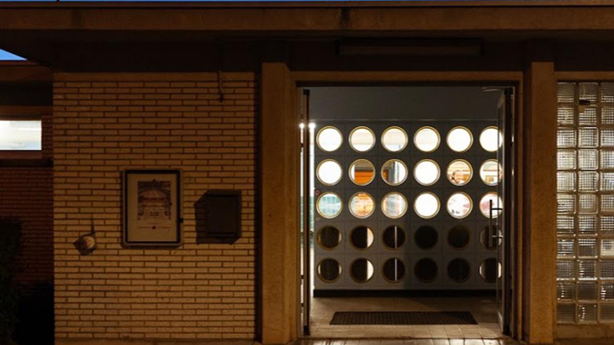 Ancienne_Piscine_Hannut