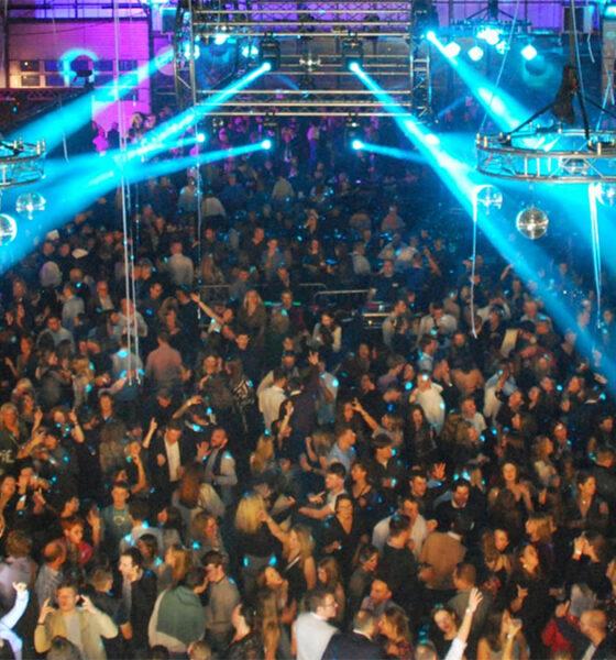 Bal_du_bourgmestre_Hannut_2025