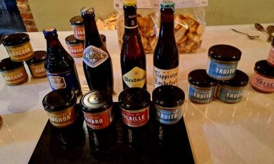 Dégustation_Plaisir_di_Vin_Waremme