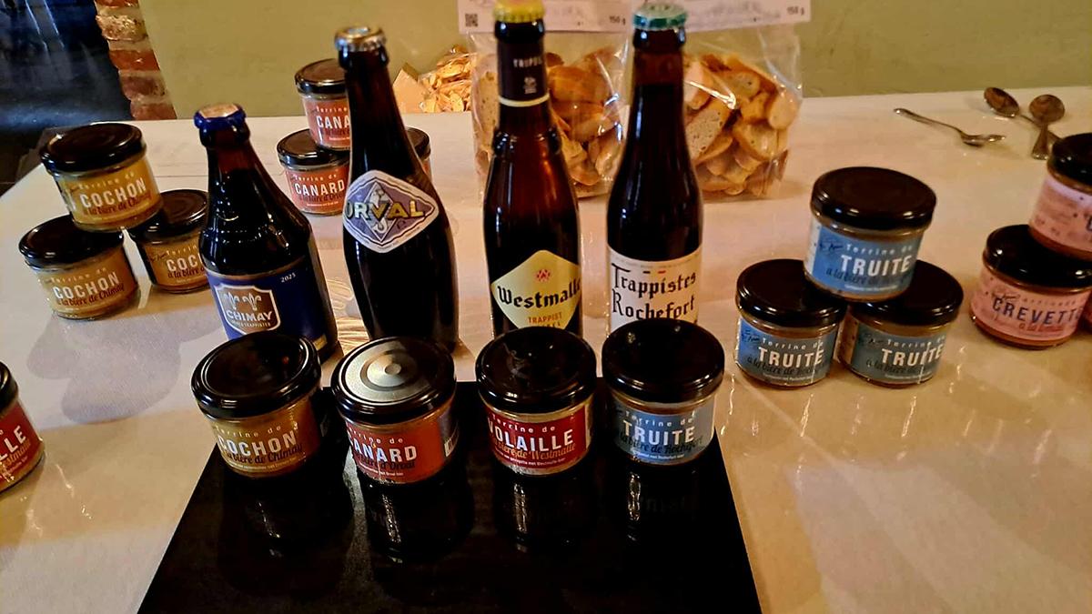 Dégustation_Plaisir_di_Vin_Waremme