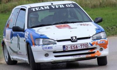 Florent_Remant_Rallye