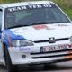 Florent_Remant_Rallye