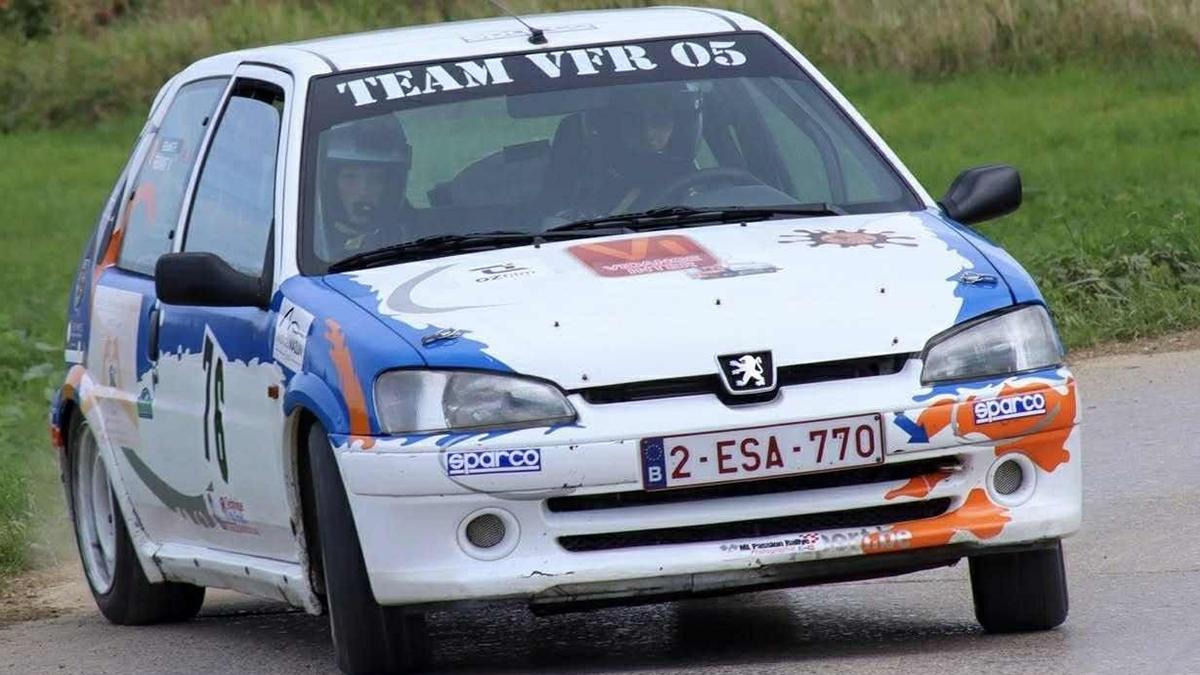 Florent_Remant_Rallye