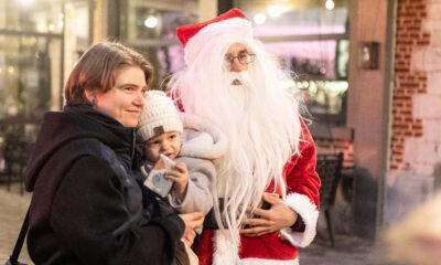 Jeu_de_piste_Noel_Hannut