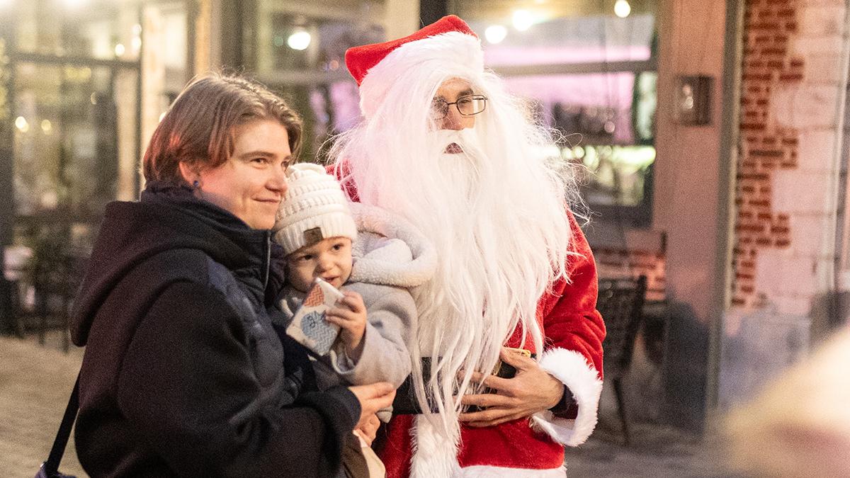 Jeu_de_piste_Noel_Hannut