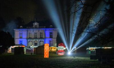 Marche_Noel_Springueul