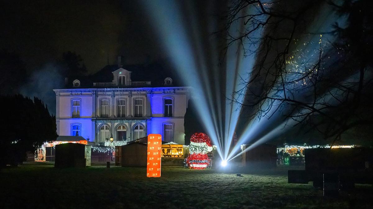 Marche_Noel_Springueul