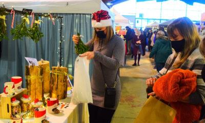 Marche_de_Noel_Hannut