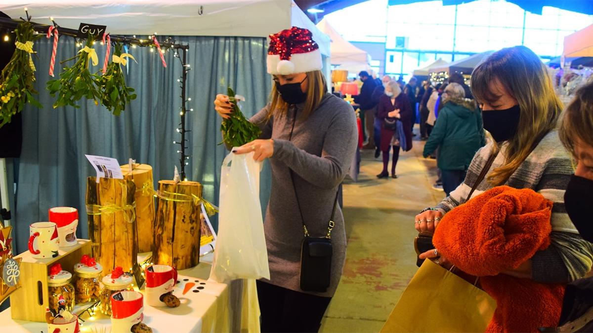 Marche_de_Noel_Hannut