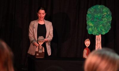 Marionnettes_Waremme