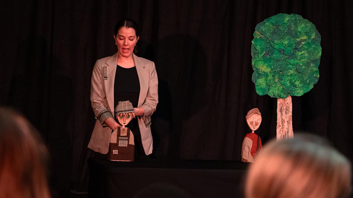 Marionnettes_Waremme