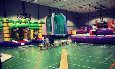 Plaine_de_Jeux_Indoor_Waremme