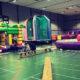 Plaine_de_Jeux_Indoor_Waremme