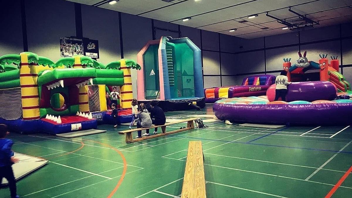 Plaine_de_Jeux_Indoor_Waremme