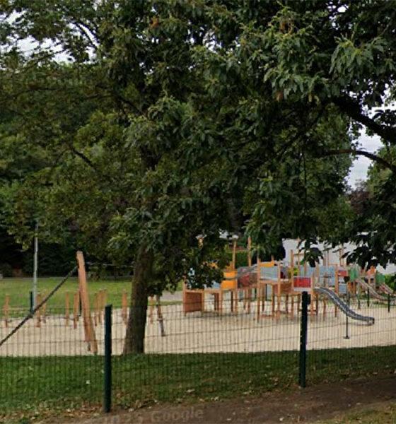 Plaine_de_Jeux_des_prés_Waremme