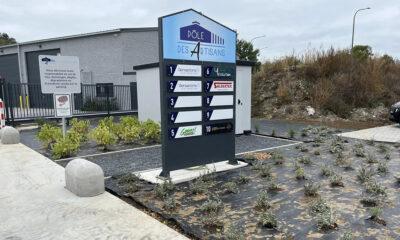 Pole_des_artisans_Amay