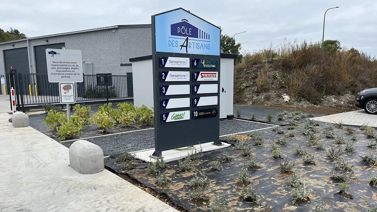 Pole_des_artisans_Amay