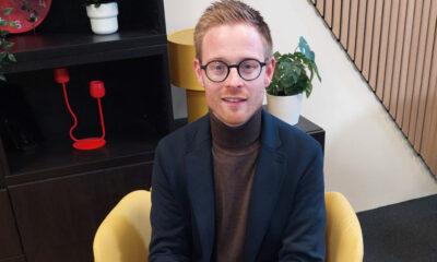 Quentin_stenuit_red_dingue