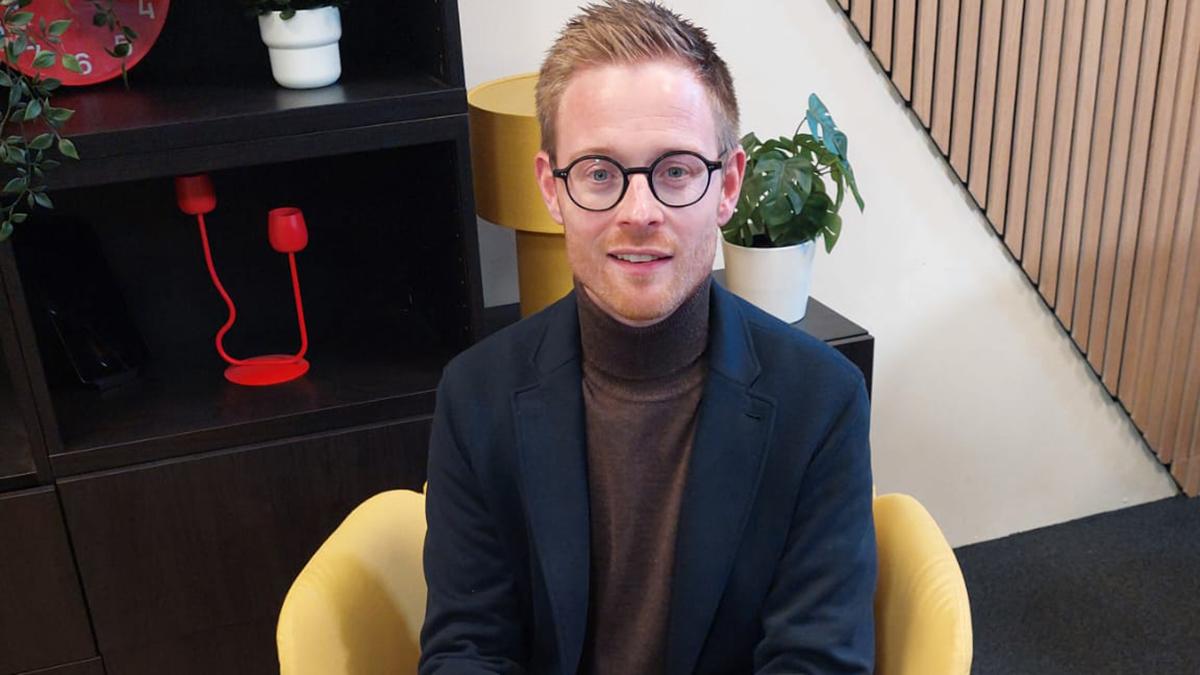 Quentin_stenuit_red_dingue