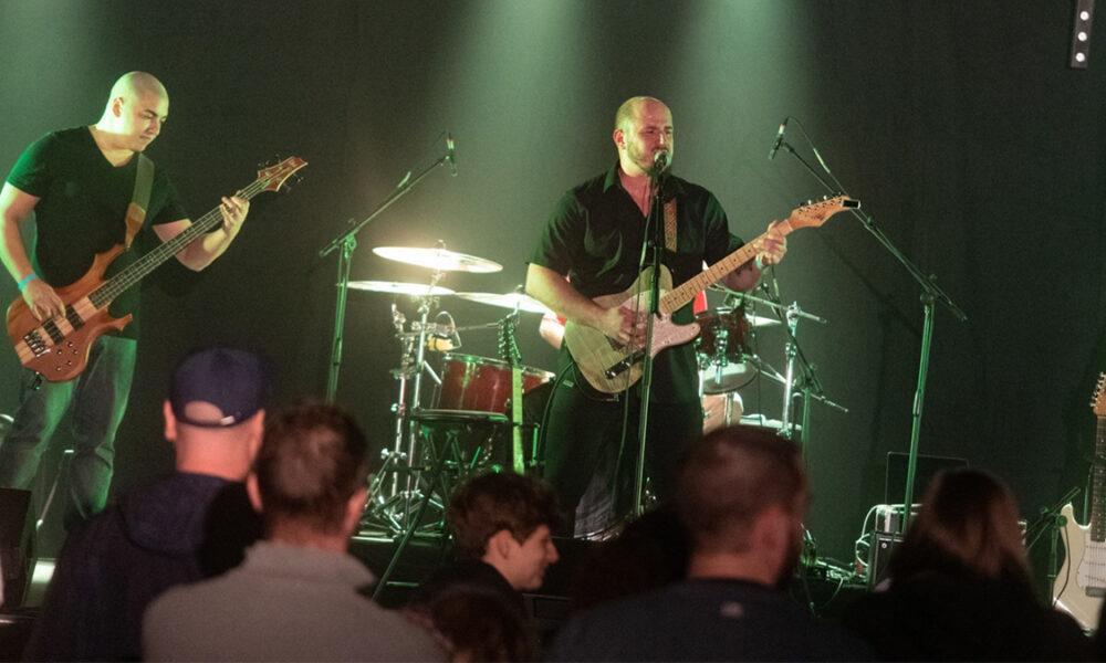 Up_great_Festival_Wanze