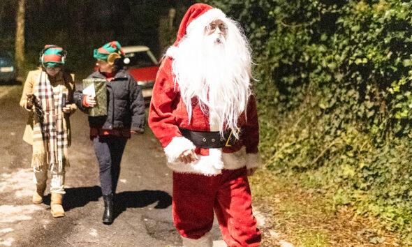 Appel_pere_Noel_Radio_Compile