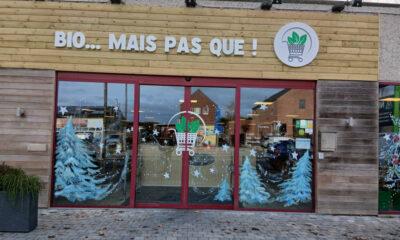 Bio_mais_pas_que_Hannut