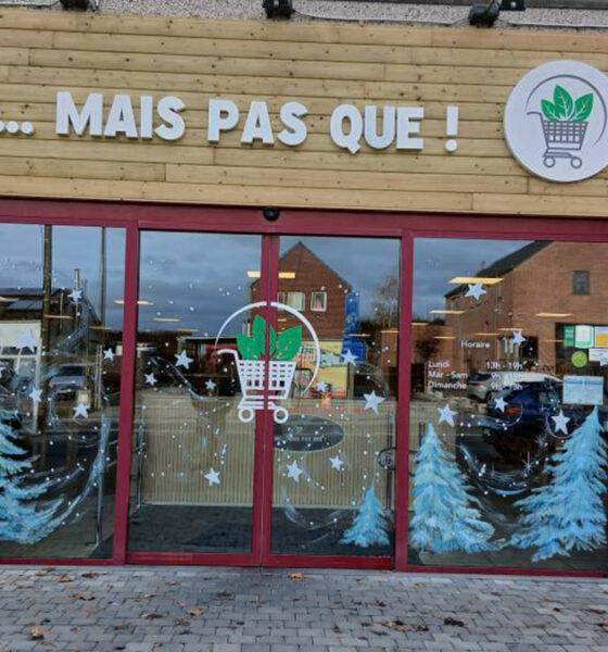 Bio_mais_pas_que_Hannut