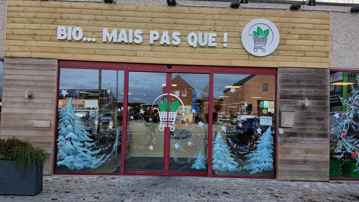 Bio_mais_pas_que_Hannut