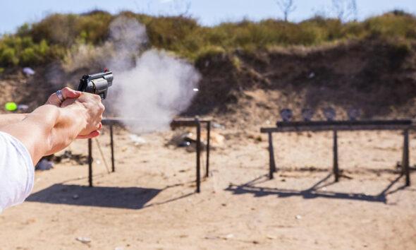 Centre_entraînement_Police