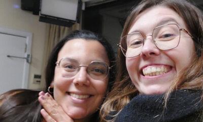 Conseils_medecin_réveillons