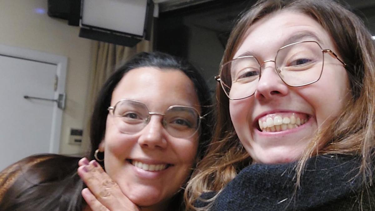 Conseils_medecin_réveillons