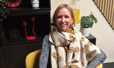 Delphine_Institut_Hannut