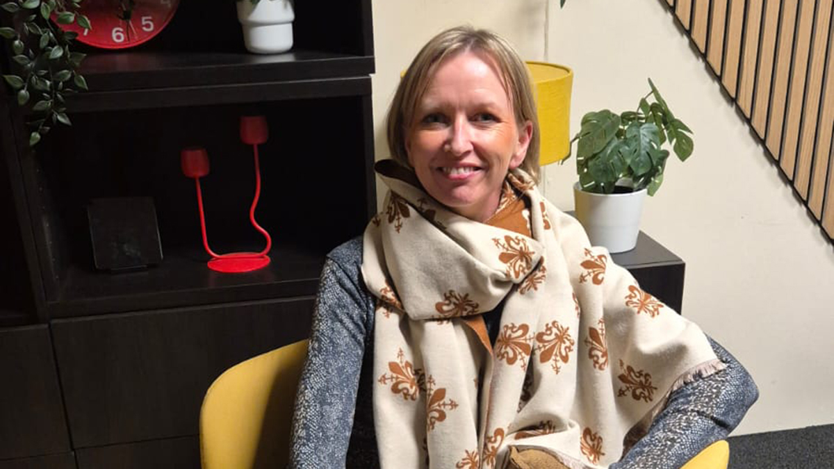 Delphine_Institut_Hannut