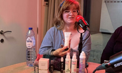 Lovely_Secret_Thorembais