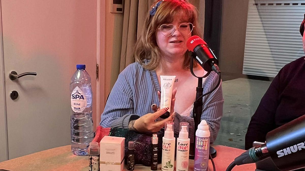 Lovely_Secret_Thorembais