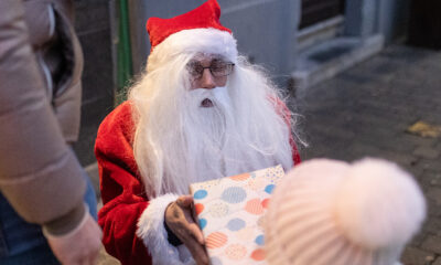 Pere_Noel_plaza_Hannut