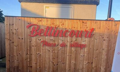 Placette_Bettincourt