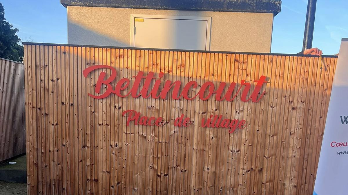 Placette_Bettincourt