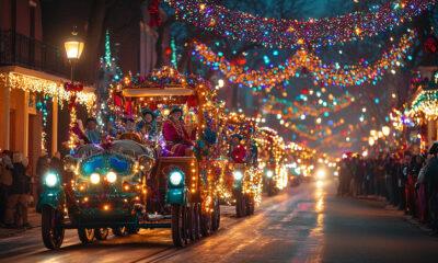 Quinzaine_Hannutoise