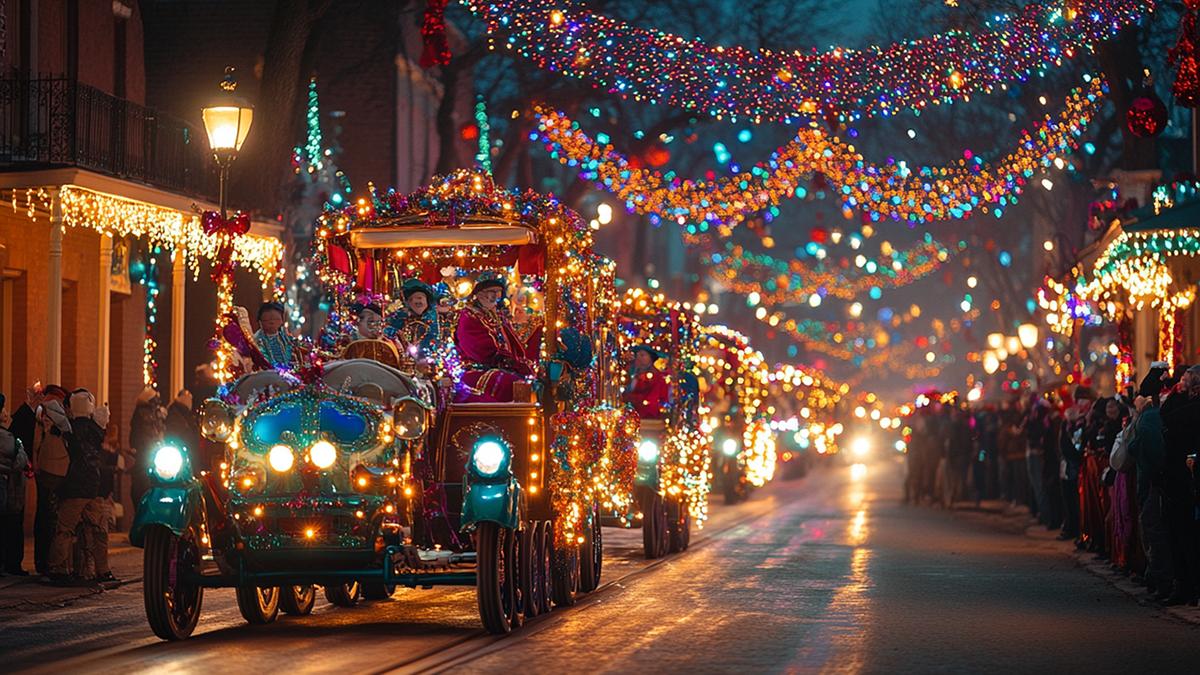 Quinzaine_Hannutoise