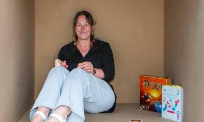 Raconte_moi_ton_histoire_Hannut