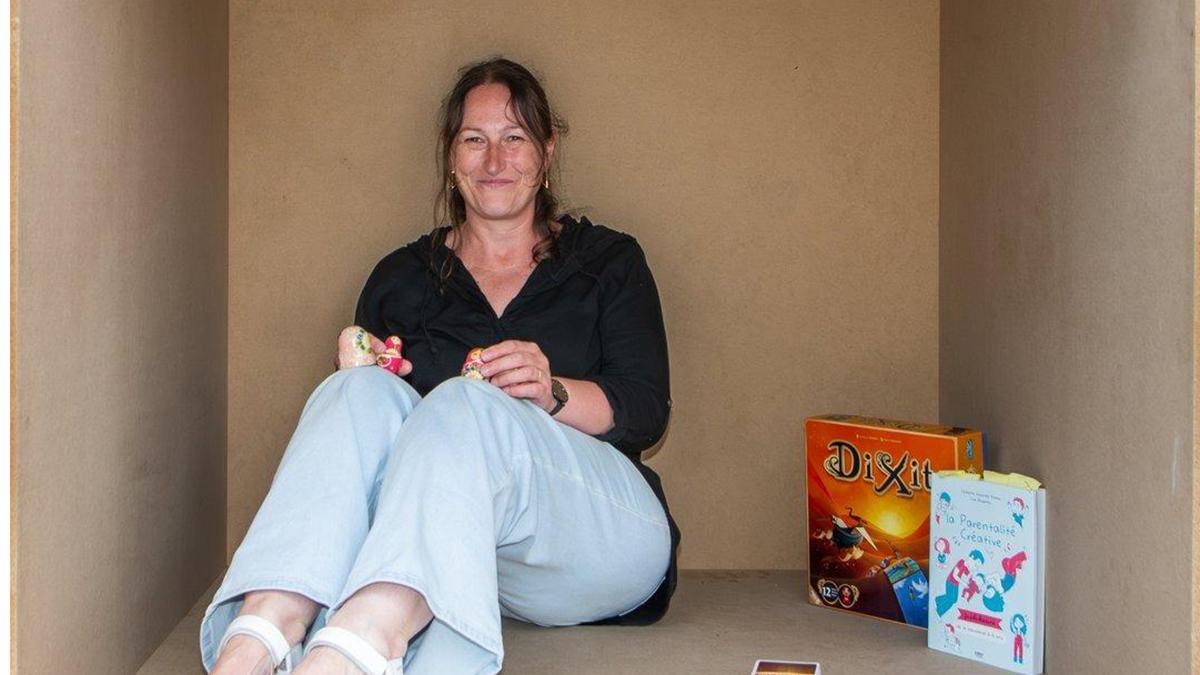 Raconte_moi_ton_histoire_Hannut