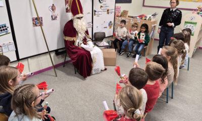 Saint-Nicolas_Cras_avernas