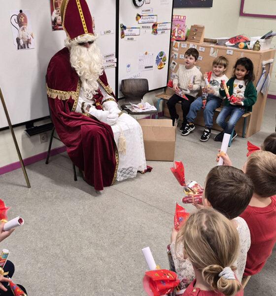 Saint-Nicolas_Cras_avernas