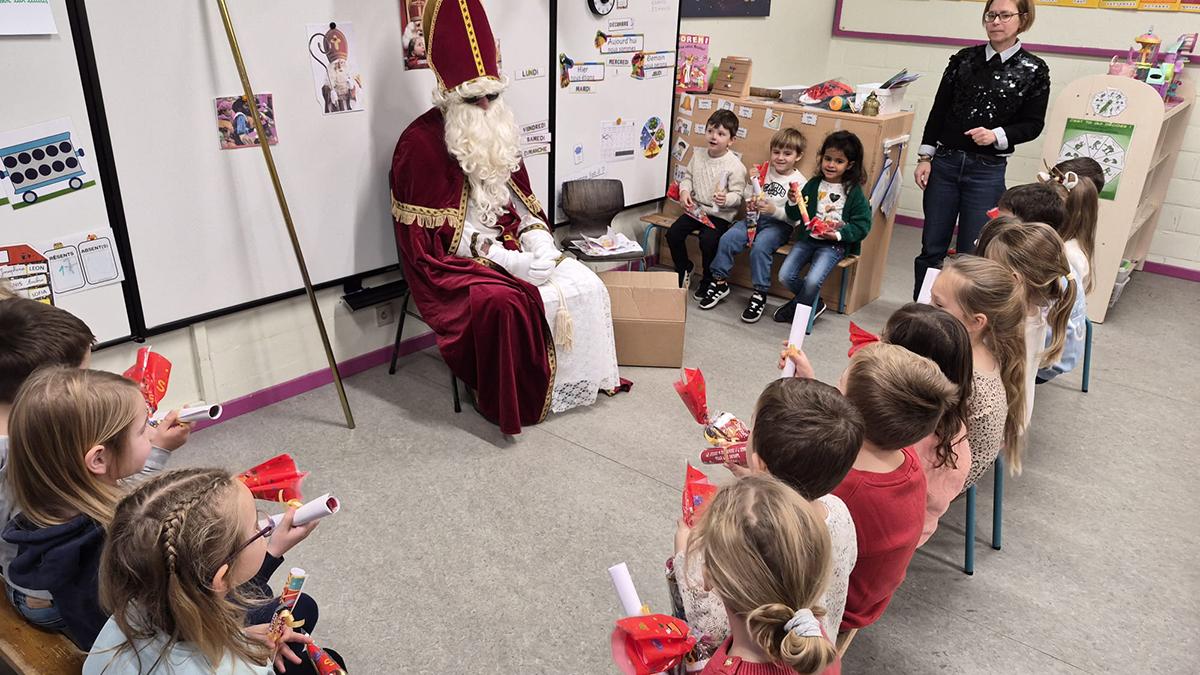 Saint-Nicolas_Cras_avernas