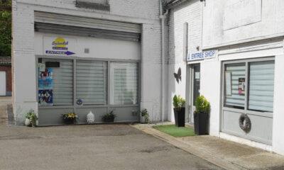 Splendid_Shop_Hannut