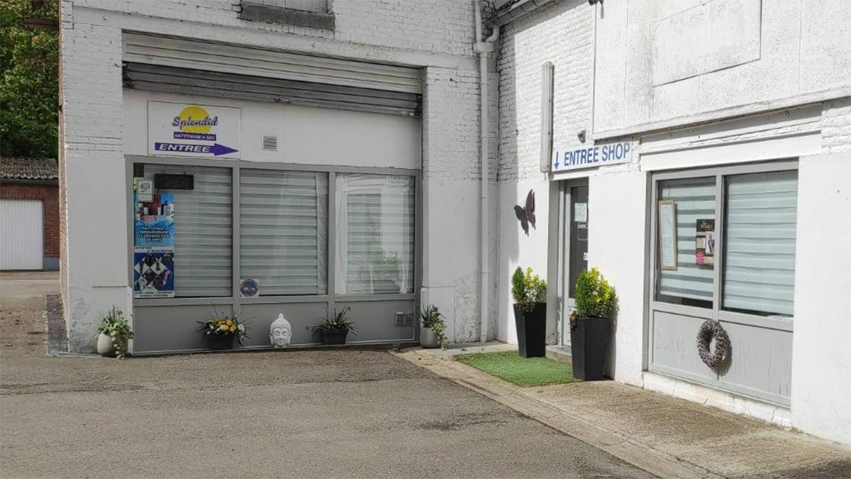 Splendid_Shop_Hannut